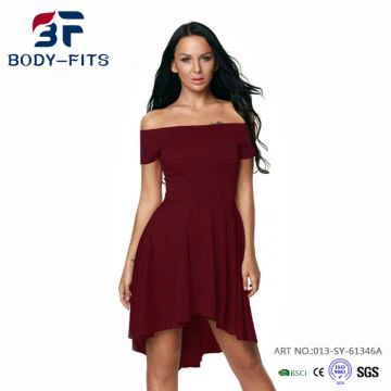 koupe zepòl rad kout