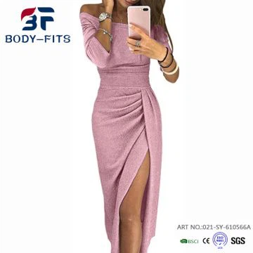 manch long nan rad la zepòl