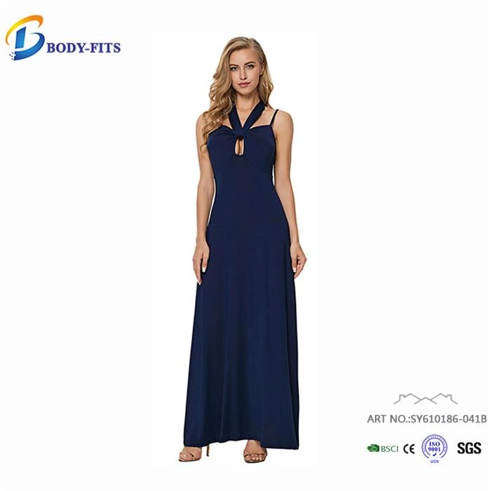 Navy Womens Dress