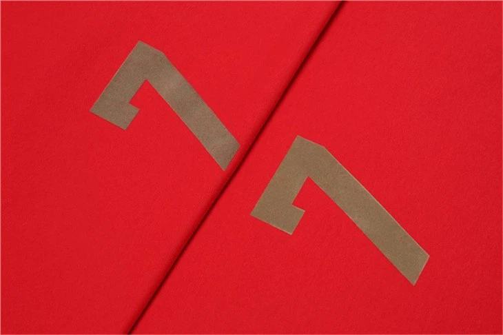 Essentials Hoodie Designer