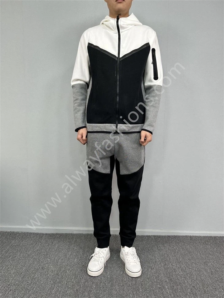 Men’s Tracksuit