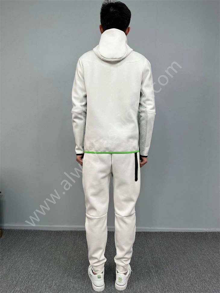 Women Tracksuit