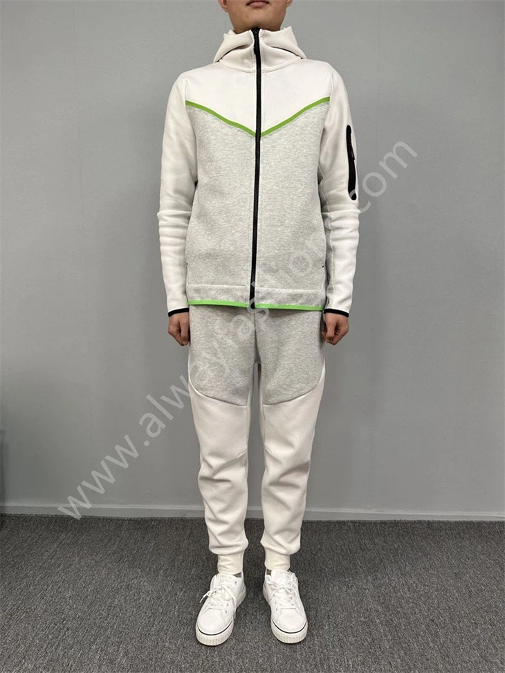 Women Tracksuit